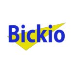 Bickio