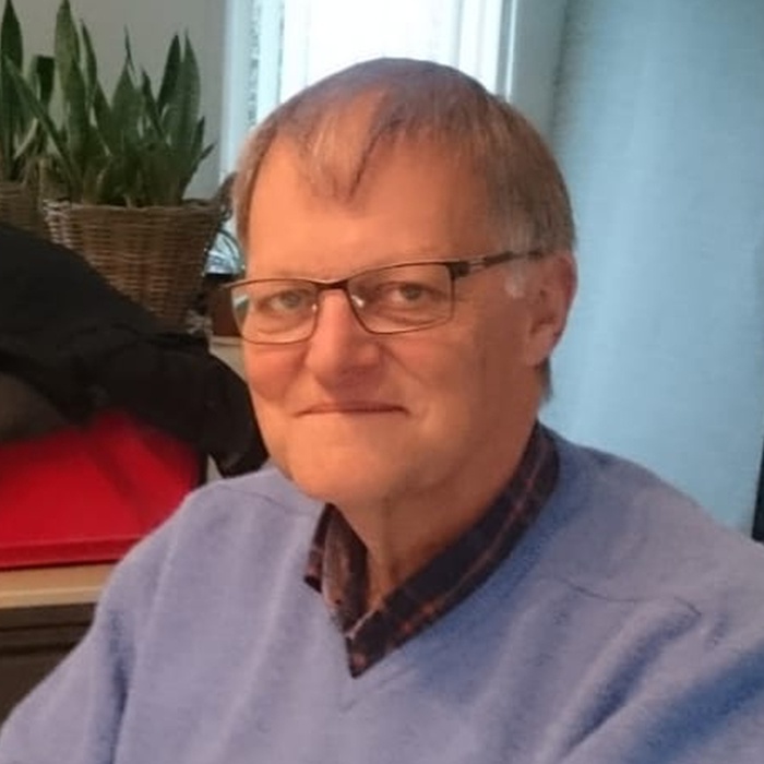 Hans-Lommerse Hans-Lommerse